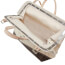16" Canvas Tool Bag