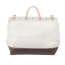 16" Canvas Tool Bag