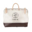 16" Canvas Tool Bag