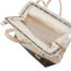 18" Canvas Tool Bag