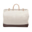 18" Canvas Tool Bag