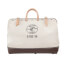 18" Canvas Tool Bag