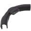 1/2" PEX Plastic Bend Support