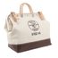 14" Canvas Tool Bag