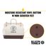 14" Canvas Tool Bag