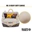 14" Canvas Tool Bag
