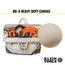 20" Canvas Tool Bag