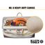 24" Canvas Tool Bag