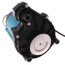 10EC-CIM 1/2 HP, 67 GPM - Manual Submersible Sump Pump, 10ft. Power cord