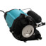 10EC-CIA-SFS 1/2 HP, 67 GPM - Automatic Submersible Sump Pump, 20 ft. Power Cord