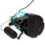 10EC-CIA-SFS 1/2 HP, 67 GPM - Automatic Submersible Sump Pump, 20 ft. Power Cord