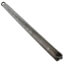 MMW Main Burner, 51088