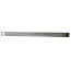 MMW Main Burner, 51088