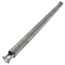 MMW Main Burner, 51088