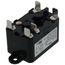 370R Relay, 24VAC Control, 250VAC Line, SPDT 90-370