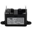 370R Relay, 24VAC Control, 250VAC Line, SPDT 90-370