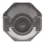 Gas Valve Without Regulator for LGB Boilers, 1", 511-044-191