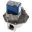 Gas Valve Without Regulator for LGB Boilers, 1", 511-044-191