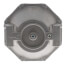 Gas Valve Without Regulator for LGB Boilers, 1-1/2", 511-044-193