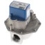 Gas Valve Without Regulator for LGB Boilers, 1-1/2", 511-044-193