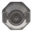 Combination Gas Control Valve, 511-044-215