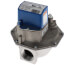 Combination Gas Control Valve, 511-044-215