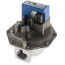 Combination Gas Control Valve, 511-044-215