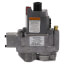 Combination Natural Gas Valve, 511-044-256