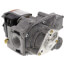 Combination Natural Gas Valve, 511-044-256