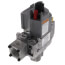 Combination Natural Gas Valve, 511-044-256