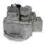 Gas Control Valve for EGH, PFG Boilers (Natural Gas), 511-044-286