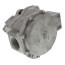 Gas Control Valve for EGH, PFG Boilers (Natural Gas), 511-044-286