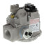Gas Control Valve for EGH, PFG Boilers (Natural Gas), 511-044-286