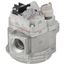 Combination Gas Control Valve, 1" x 1" NPT, 511-044-287