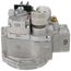 Combination Gas Control Valve, 1" x 1" NPT, 511-044-287
