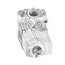 3/4" x 3/4" Gas Valve, 511-044-353