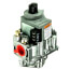 Valve-G 3/4x3/4 LP VR8304P4330, 511-044-356