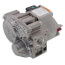 Gas Control Valve For CG, EG, CGA Boilers (Sizes 25-6), 511-044-360