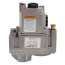 Gas Control Valve For CG, EG, CGA Boilers (Sizes 25-6), 511-044-360