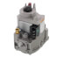 Gas Control Valve For CG, EG, CGA Boilers (Sizes 25-6), 511-044-360
