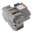 1/2" x 1/2" Combination Gas Control Valve, 511-044-381