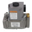 1/2" x 1/2" Combination Gas Control Valve, 511-044-381