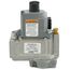 3/4" x 3/4" Combination Gas Control Valve, 511-044-382