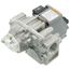 3/4" x 3/4" Combination Gas Control Valve, 511-044-382
