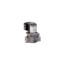 1" NPT Solenoid Vent Valve, 511-046-342