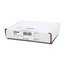 Programmable Thermostat (510 + 079)