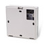 Programmable Thermostat (510 + 079)