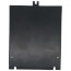 Ignition Control Module for CGA Boilers (All Sizes), 511-330-079