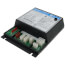 Ignition Control Module for CGA Boilers (All Sizes), 511-330-079