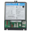 Ignition Control Module for CGA Boilers (All Sizes), 511-330-079